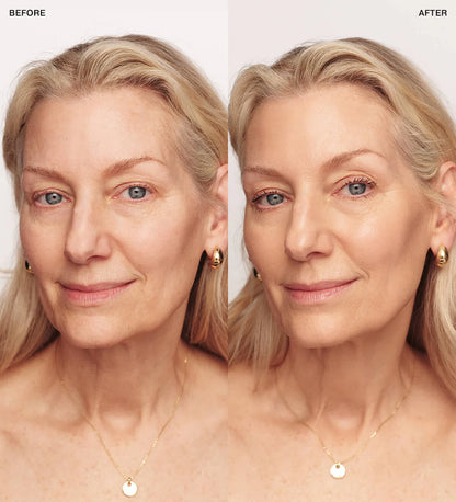 1 + 1 Free l TrueTone Foundation - Reveal Your Ageless Beauty