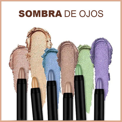 GlamStick - Effortless Glamorous Eyes. + 50% OFF TODAY