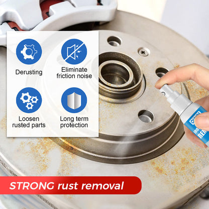 RustShield Pro – Instantly Remove & Prevent Rust for a Pristine Finish - 50% OFF