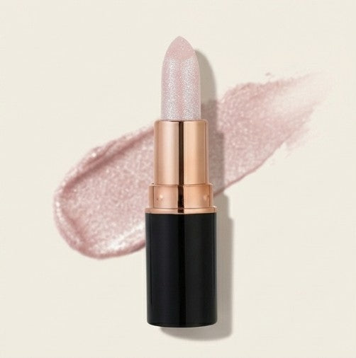 Diamond Lips: Dazzling Glitter, Lasting Confidence - 1 + 1 FREE