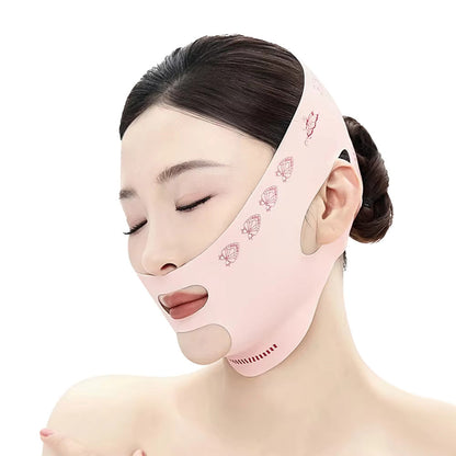 SlimSculpt - Achieve a slimmer, more defined face and jawline effortlessly - 1+1 FREE