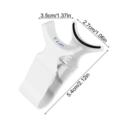 EasyLash – Lashes so simple, so fast, so safe, so stunning - 1+1 FREE