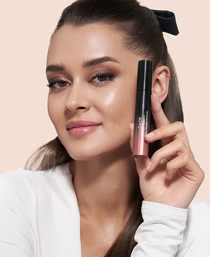 Lash Architect - A Perfect False-Lash Look - 50% OFF