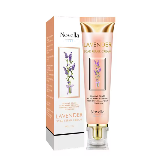 CicaMatrix Scar Repair Gel - Reclaim Your Flawless Skin - 50% OFF