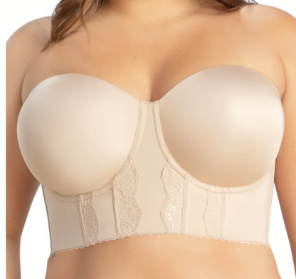 InvisiFlex Comfort Bra 50 % OFF
