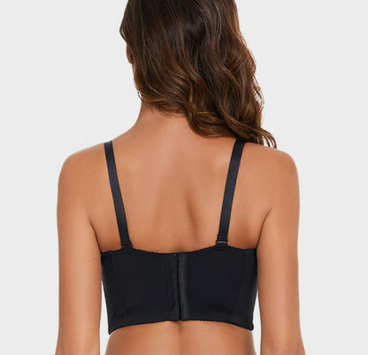 InvisiFlex Comfort Bra 50 % OFF