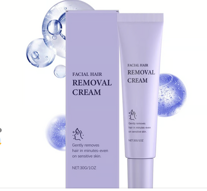 DermaSmooth Radiance-  Reveal Your Flawlessly Smooth, Confident Glow 1 + 1 FREE
