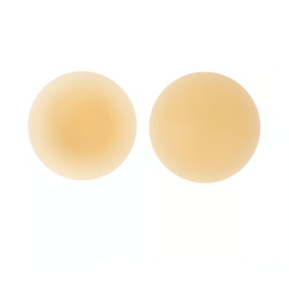 InvisiLift Nipple Covers – Your Ultimate Braless Confidence - 70% OFF
