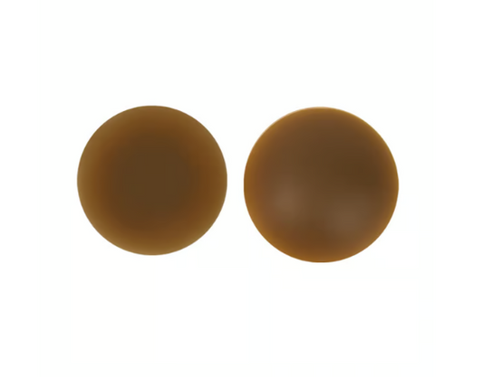 InvisiLift Nipple Covers – Your Ultimate Braless Confidence - 70% OFF