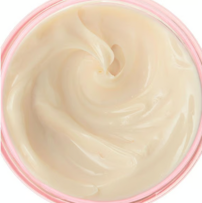 The Elysian Body Créme - Youthful Skin From Head to Toe - 50% OFF