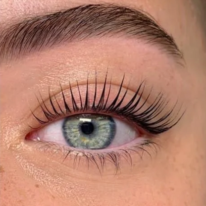 Eyelash Growth Serum - Natural Formula – 1+1 FREE