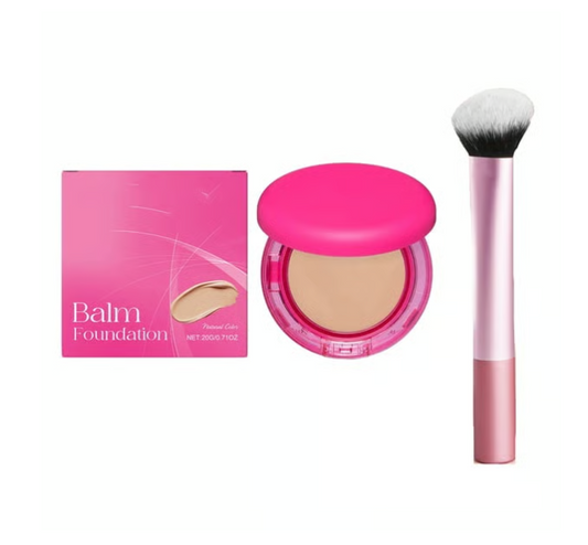 AgelessGlow Skin Perfector + Unveil Your Timeless Radiance - 60% OFF