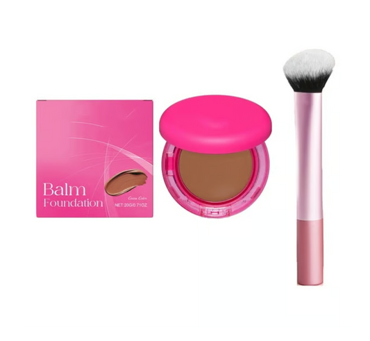 AgelessGlow Skin Perfector + Unveil Your Timeless Radiance - 60% OFF