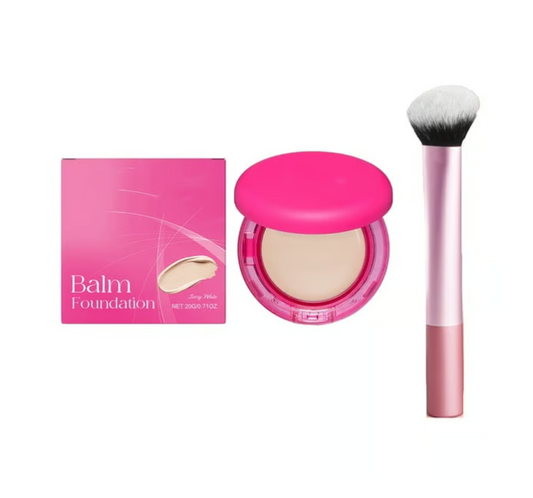 AgelessGlow Skin Perfector + Unveil Your Timeless Radiance - 60% OFF