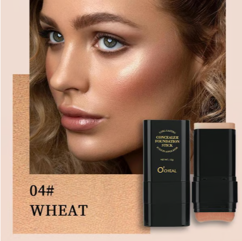 The Filter Stick - A Flawless Face in 60 Seconds - 50% OFF