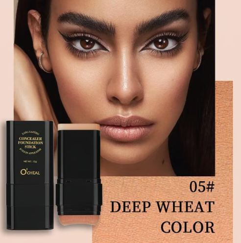 The Filter Stick - A Flawless Face in 60 Seconds - 50% OFF