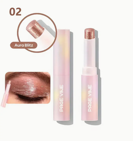 EverGlow EyeLights – 16-Hour Radiance in a Swipe - 1+1 FREE
