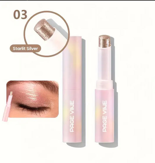EverGlow EyeLights – 16-Hour Radiance in a Swipe - 1+1 FREE