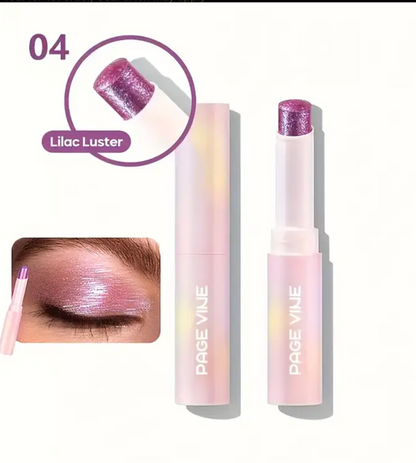 EverGlow EyeLights – 16-Hour Radiance in a Swipe - 1+1 FREE