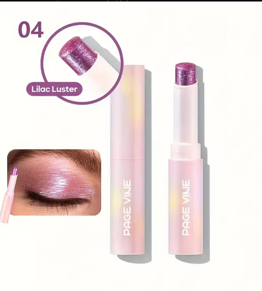 EverGlow EyeLights – 16-Hour Radiance in a Swipe - 1+1 FREE