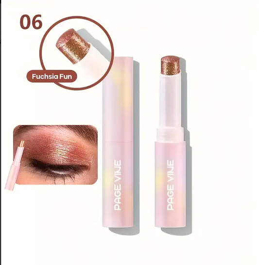 EverGlow EyeLights – 16-Hour Radiance in a Swipe - 1+1 FREE