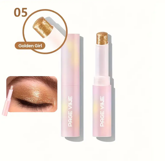 EverGlow EyeLights – 16-Hour Radiance in a Swipe - 1+1 FREE
