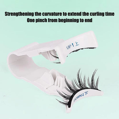 EasyLash – Lashes so simple, so fast, so safe, so stunning - 1+1 FREE