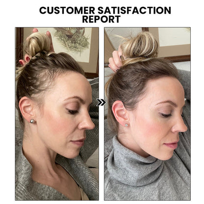 HairRevive – Unlock Your Hair’s Full Potential - 1+1 FREE