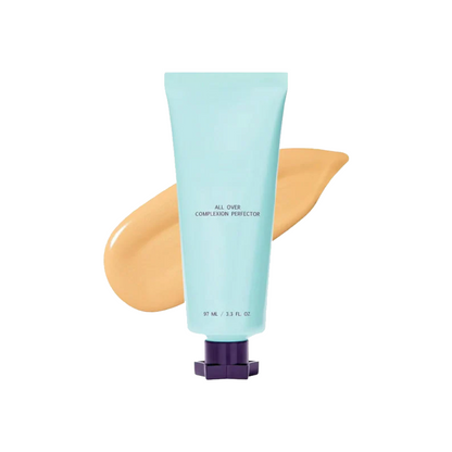 LuminousBlend All-in-One Moisture Concealer - 1+1 FREE
