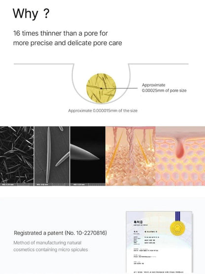 Retin-Advance Booster - A Faster Level of Anti-Aging - 50% OFF