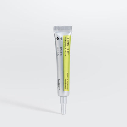 Retin-Advance Booster - A Faster Level of Anti-Aging - 50% OFF