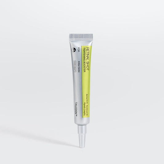 Retin-Advance Booster - A Faster Level of Anti-Aging - 50% OFF