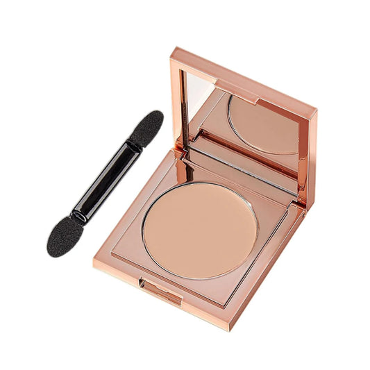 LumiEyes - Banish dark circles and reveal a naturally radiant under-eye area - 1 + 1 FREE