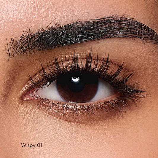 SnapLash - Perfect Lashes in 3 Seconds - 50% OFF
