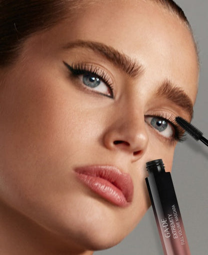 Lash Architect - A Perfect False-Lash Look - 50% OFF