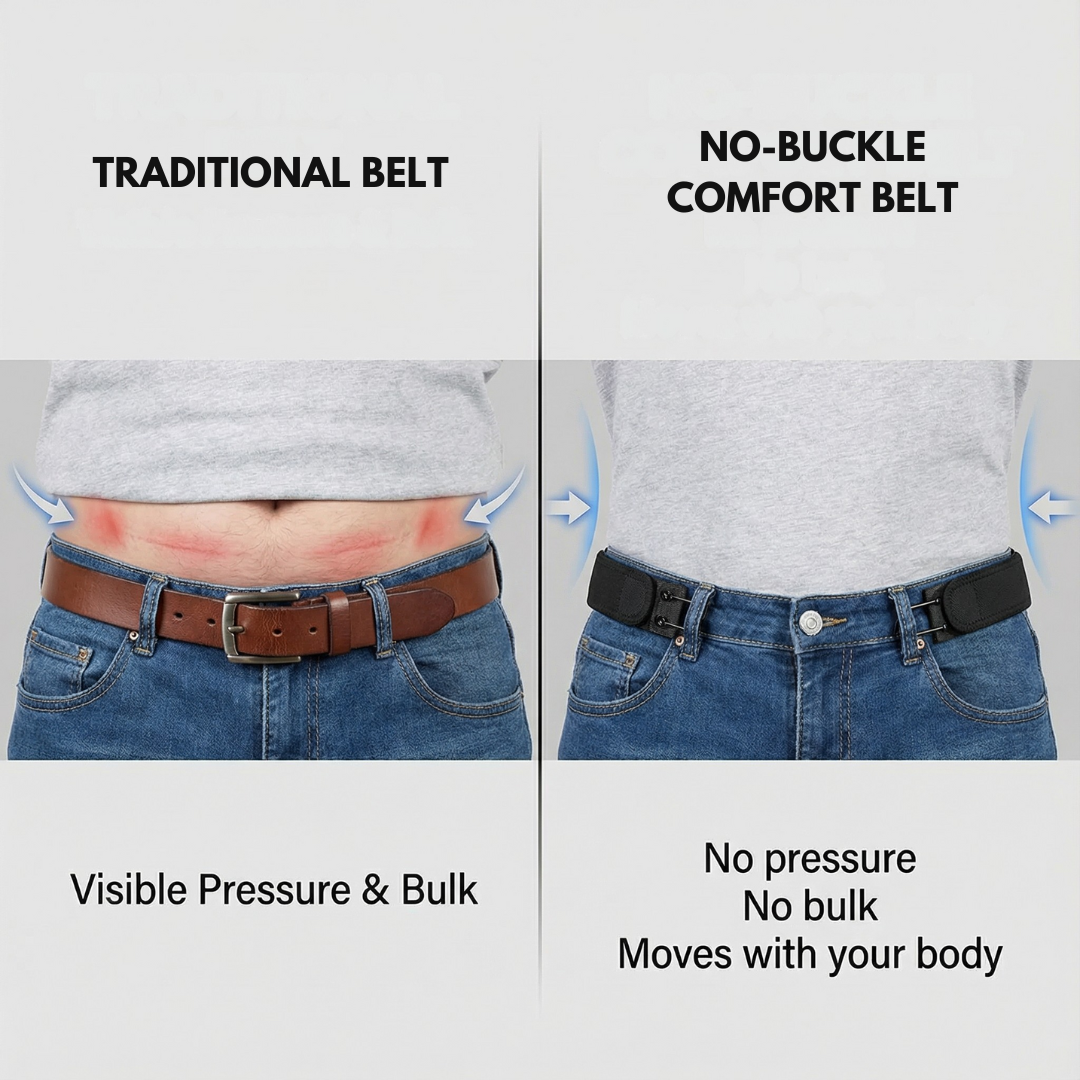 Venator - The Invisible Comfort Revolution. + 50% OFF