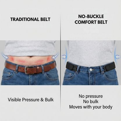 Venator - The Invisible Comfort Revolution. + 50% OFF