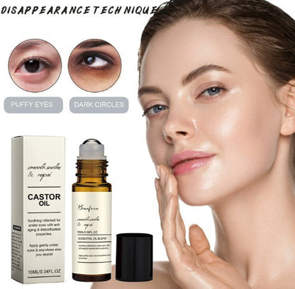 Wrinkle Eraser – An Instant Lift in a Stick + 50% OFF