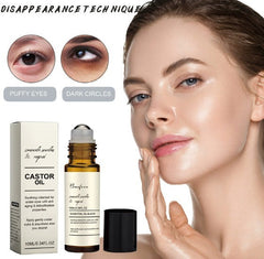 Wrinkle Eraser – An Instant Lift in a Stick + 50% OFF