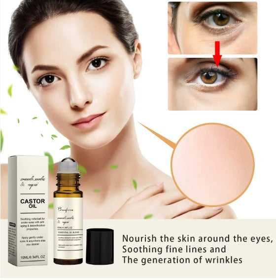 Wrinkle Eraser – An Instant Lift in a Stick + 50% OFF