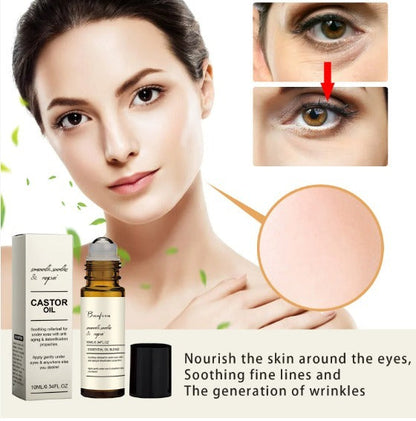 Wrinkle Eraser – An Instant Lift in a Stick + 50% OFF