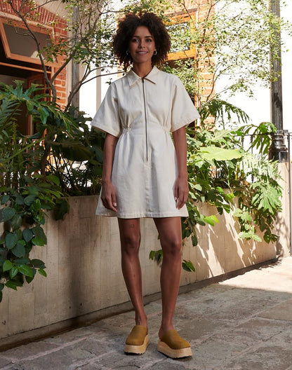 The EveryWear Dress - Style Meets Ultimate Comfort - 50% OFF TODAY