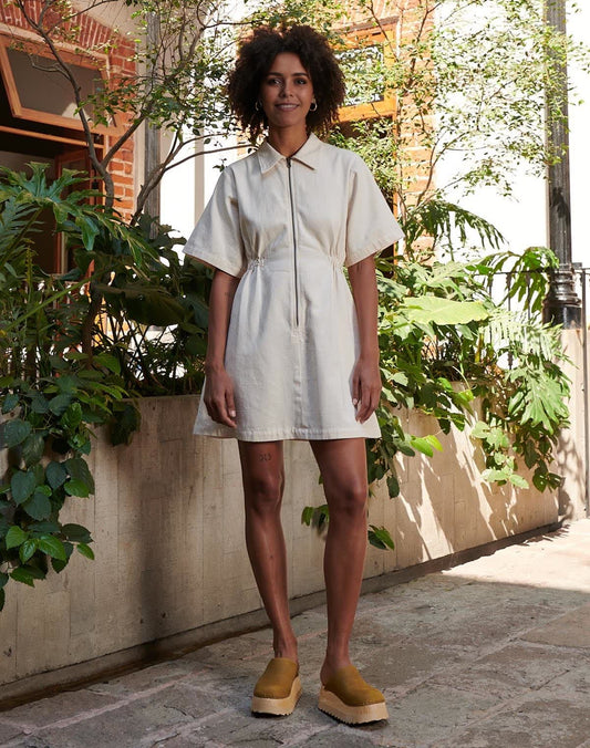 The EveryWear Dress - Style Meets Ultimate Comfort - 50% OFF TODAY