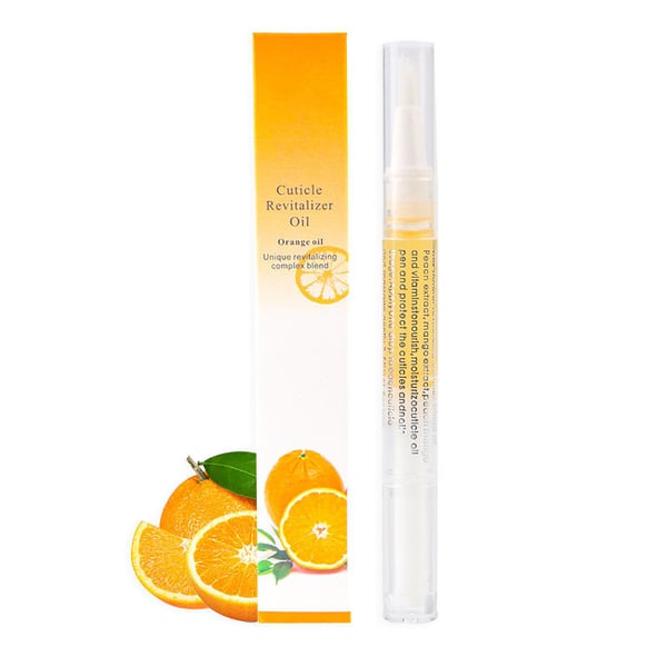 KeraStrong - The Nail Rebuilding Elixir - 50% OFF