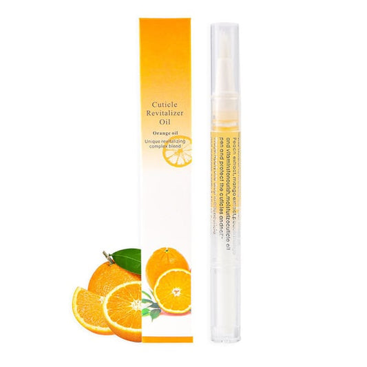KeraStrong - The Nail Rebuilding Elixir - 50% OFF
