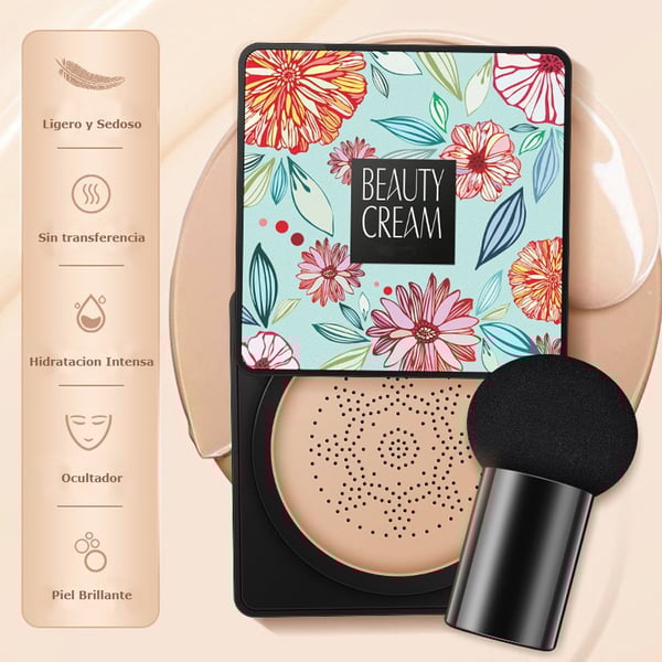 LuminousGlow Cream – Unveil Your Skin’s Natural Radiance - 50% OFF