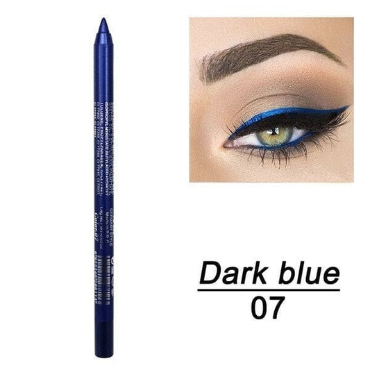 LuxeLine Artist Glide Set – Your 13-Color Pro Collection - 1+1 FREE