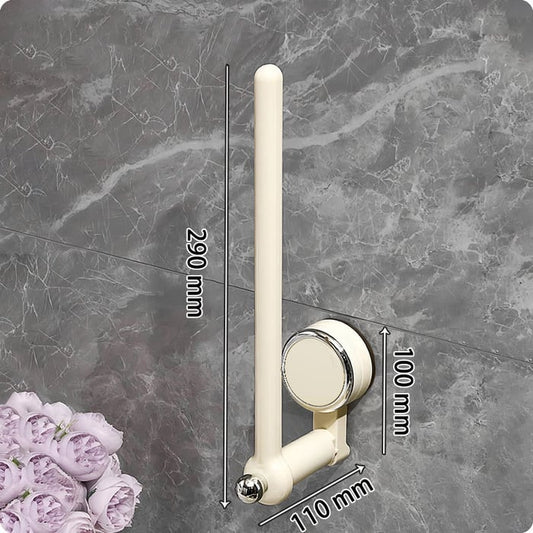 The Pivot-Lock - Instant Storage, Zero Damage - 50% OFF