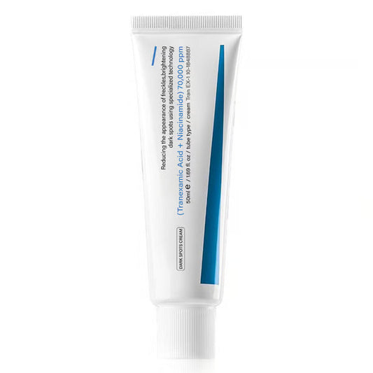 ClarityBright Serum – Your Path to Radiant, Even-Toned Skin - 50% OFF