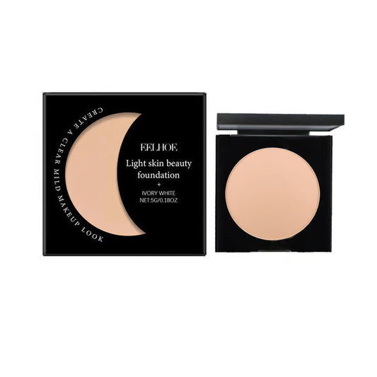 1 + 1 FREE - RadiantEye Illuminator -  Erase dark circles and brighten your under-eye area for a youthful glow.